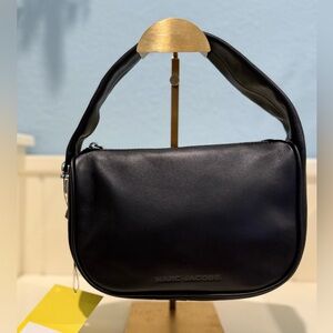NWT Marc Jacobs Hobo Shoulder bag